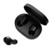 Xiaomi Mi 2s Gaming Version True Wireless Earbuds